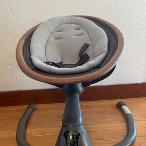 Maxi Cosi Cassia Swing